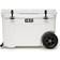 Yeti Tundra Haul Wheeled - White
