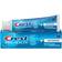Crest Pro-Health Fluoride Toothpaste Whitening 4.3 121