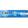 Crest Pro-Health Fluoride Toothpaste Whitening 4.3 121