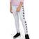 Under Armour Sportstyle Branded Tights - Gray