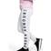 Under Armour Sportstyle Branded Tights - Gray