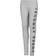 Under Armour Sportstyle Branded Tights - Gray