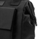 Elodie Details Bolso Cambiador Wide Frame Black