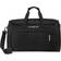 Samsonite ReSpark Rejsetaske - Ozone Black