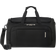 Samsonite ReSpark Rejsetaske - Ozone Black