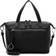 Suri Frey Nelly Shopper Black