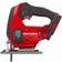 Craftsman CMCS600B Solo