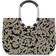 Reisenthel Loopshopper L Shopping Bag - Baroque Marble