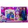 Barbie Space Discovery Space Station GXF27