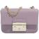 Furla Mini Bag Woman colour Lilac