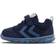 Hummel Crosslite Winter Infant - Navy