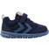 Hummel Crosslite Winter Infant - Navy