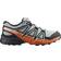 Salomon Kinder Speedcross Schuhe