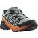 Salomon Kinder Speedcross Schuhe