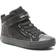 Geox Tygskor Kalispera G. J744GI 0DHAJ C9997 Black 8050036813701 799.00