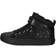 Geox Tygskor Kalispera G. J744GI 0DHAJ C9997 Black 8050036813701 799.00