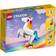 LEGO Creator 3 in 1 Magical Unicorn 31140