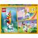 LEGO Creator 3 in 1 Magical Unicorn 31140