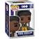 Funko Pop! Television Family Matters Eddie Winslow