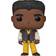 Funko Pop! Television Family Matters Eddie Winslow