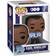 Funko Pop! Television Family Matters Carl Winslow
