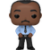 Funko Pop! Television Family Matters Carl Winslow