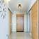 Globo Lighting Colly loft Pendel