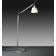 Artemide Tolomeo Basculante Leesvloerlamp Vloerlamp