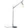 Artemide Tolomeo Basculante Leesvloerlamp Vloerlamp