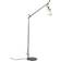 Artemide Tolomeo Basculante Reading Bodenlampe