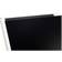 Kensington MagPro Laptop Privacy Screen with Magnetic Strip 15.6"