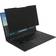 Kensington MagPro Laptop Privacy Screen with Magnetic Strip 15.6"