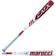 Marucci CATX Connect -3 BBCOR Baseball Bat