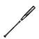 Victus Victus Nox 2 -3 BBCOR Baseball Bat