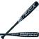 Marucci CATX VANTA JBB USSSA -10