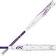 Rawlings Mantra Plus Jocelyn Alo Special Edition -10 Fastpitch Softball Bat White