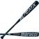 Marucci CATX Vanta -10 Baseball Bat