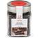 Peugeot Tan Hoi Black Pepper 175g 1pack