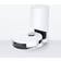 Ecovacs Deebot N10 Plus White