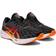 Asics Dynablast 2 M - Black/Shocking Orange