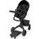 Stokke Stroller Sibling Board