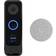 Ubiquiti Unifi Protect G4 Doorbell Pro PoE Kit