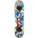 Voyager Sakar Sonic Skateboard 31"