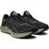 Asics Dynablast 2 M - Black/Carrier Grey