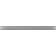 Stanley Tools 1-20-809