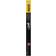 Stanley Tools 1-20-809