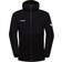 Mammut Aconcagua Ml Hoodie jacka fleecejacka fleecetröja