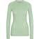 Falke Damen Langarmshirt