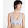 Fila Reggiseno Donna Cotone Taglie