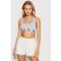 Fila Reggiseno Donna Cotone Taglie